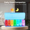 weekly-pill-organizer-2-times-a-day---am-2.jpg