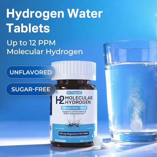12-ppm-molecular-hydrogen-tablets-digest-6.jpg