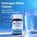 12-ppm-molecular-hydrogen-tablets-digest-6.jpg