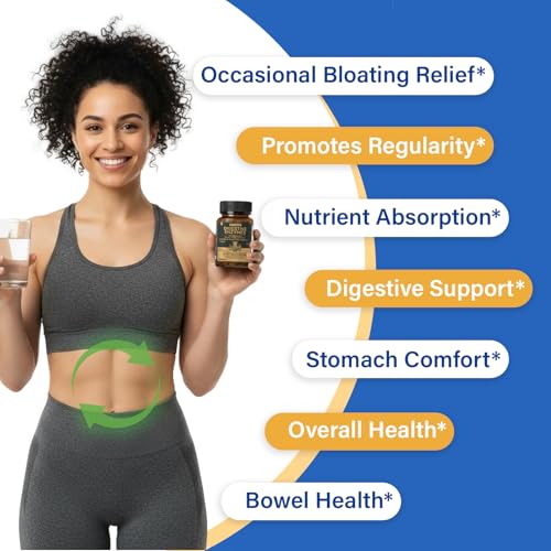 12-ppm-molecular-hydrogen-tablets-digest-4.jpg