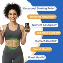 12-ppm-molecular-hydrogen-tablets-digest-4.jpg