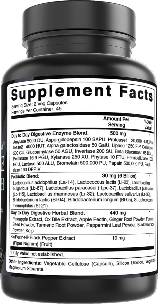 best-naturals-day-to-day-digestive-suppo-5.jpg
