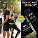 best-naturals-day-to-day-digestive-suppo-3.jpg