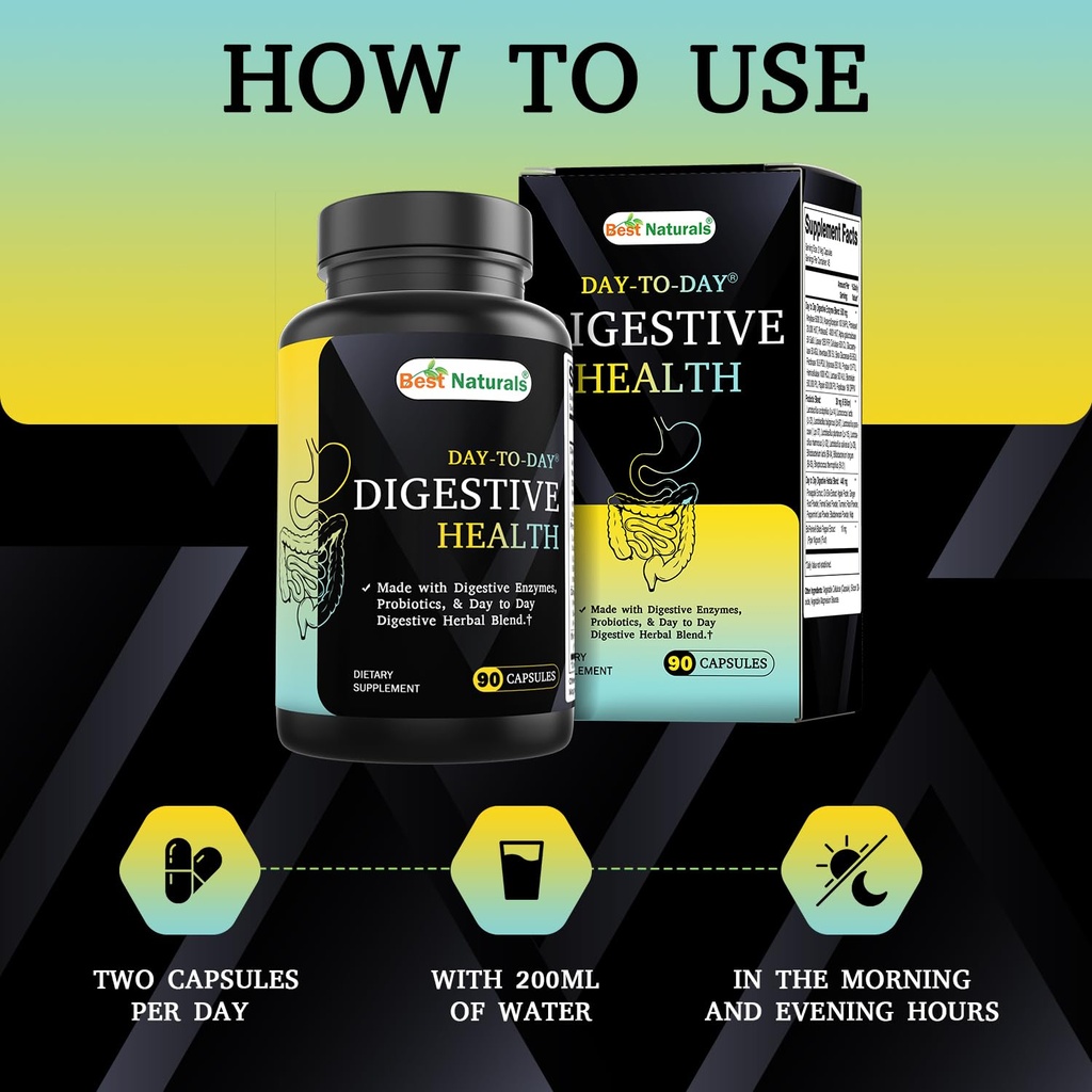best-naturals-day-to-day-digestive-suppo-4.jpg