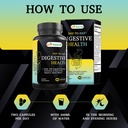 best-naturals-day-to-day-digestive-suppo-4.jpg