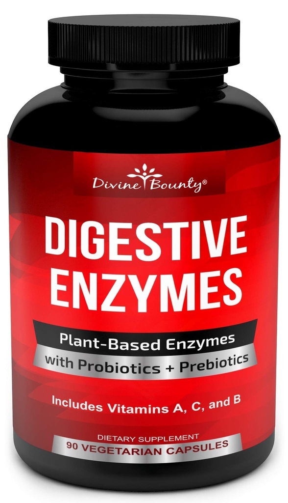 divine-bounty-digestive-enzymes-with-pro-2.jpg