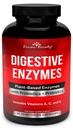 divine-bounty-digestive-enzymes-with-pro-2.jpg