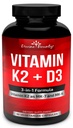 divine-bounty-digestive-enzymes-with-pro-4.jpg