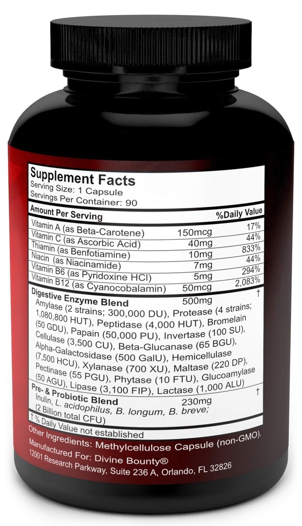 divine-bounty-digestive-enzymes-with-pro-3.jpg