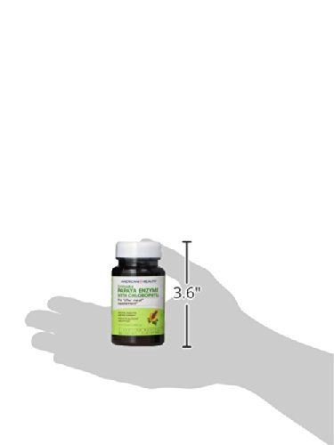 american-health-papaya-enzyme-with-chlor-4.jpg