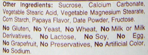 american-health-papaya-enzyme-with-chlor-6.jpg