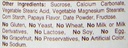american-health-papaya-enzyme-with-chlor-6.jpg