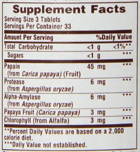 american-health-papaya-enzyme-with-chlor-5.jpg