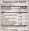 american-health-papaya-enzyme-with-chlor-5.jpg