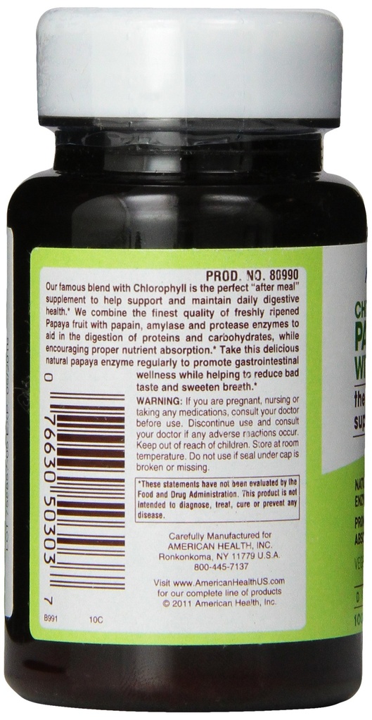 american-health-papaya-enzyme-with-chlor-2.jpg