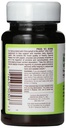american-health-papaya-enzyme-with-chlor-2.jpg