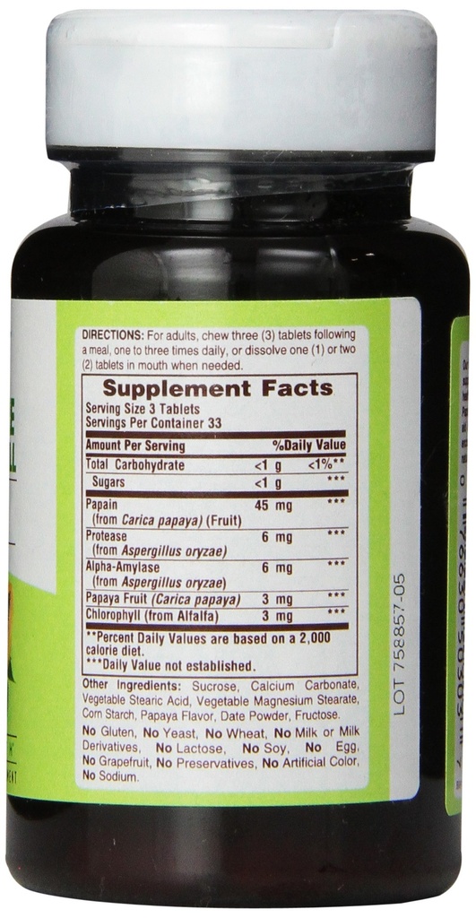 american-health-papaya-enzyme-with-chlor-3.jpg