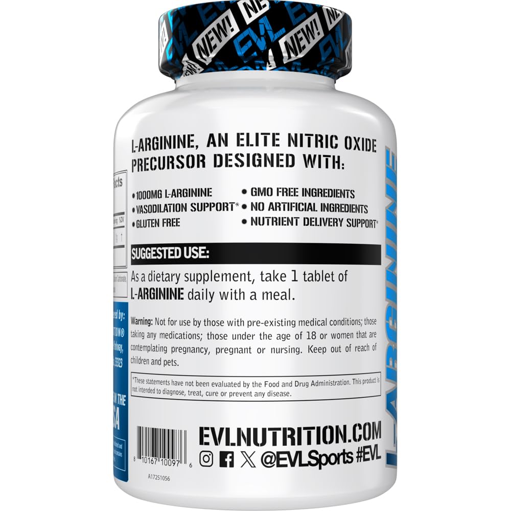 evlution-nutrition-l-arginine-supports-v-3.jpg