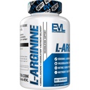 evlution-nutrition-l-arginine-supports-v-4.jpg