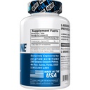 evlution-nutrition-l-arginine-supports-v-2.jpg