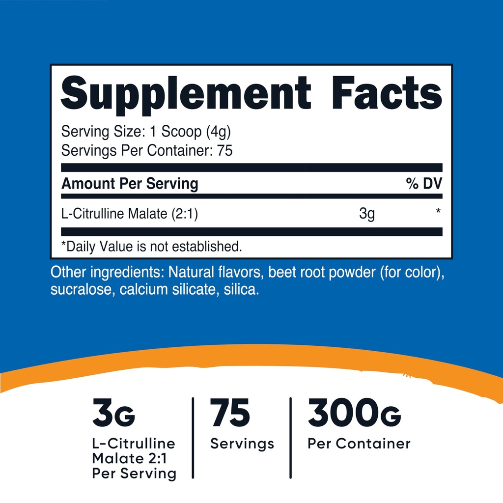 nutricost-l-citrulline-malate-2-1-300g-f-2.jpg