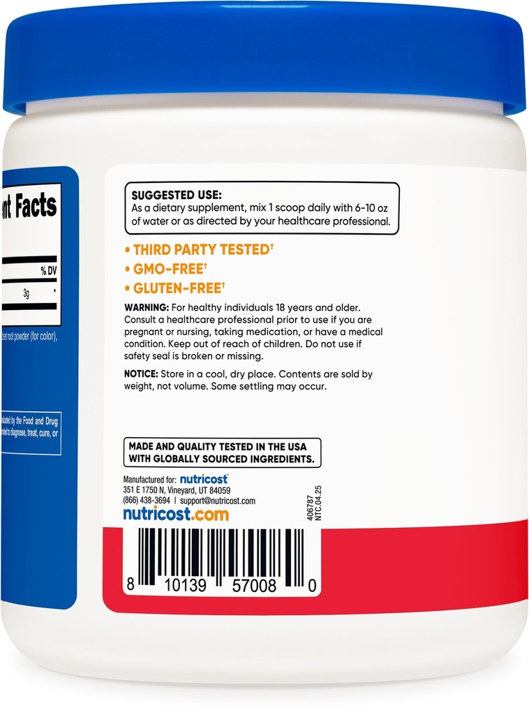 nutricost-l-citrulline-malate-2-1-300g-f-4.jpg