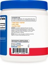 nutricost-l-citrulline-malate-2-1-300g-f-4.jpg