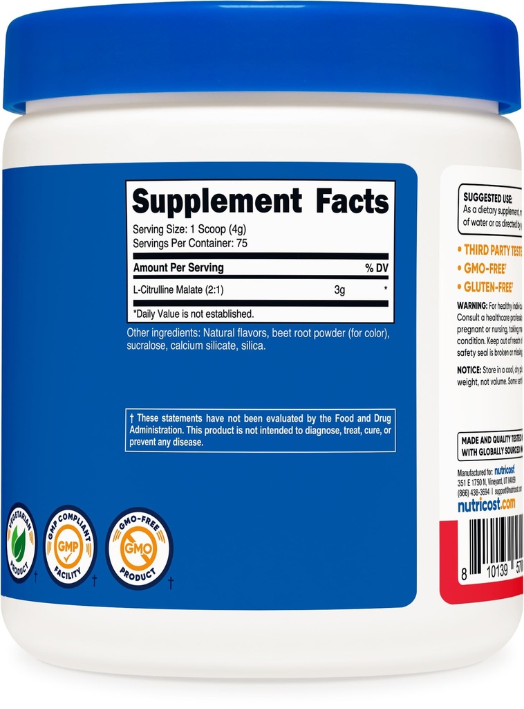 nutricost-l-citrulline-malate-2-1-300g-f-5.jpg