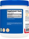 nutricost-l-citrulline-malate-2-1-300g-f-5.jpg