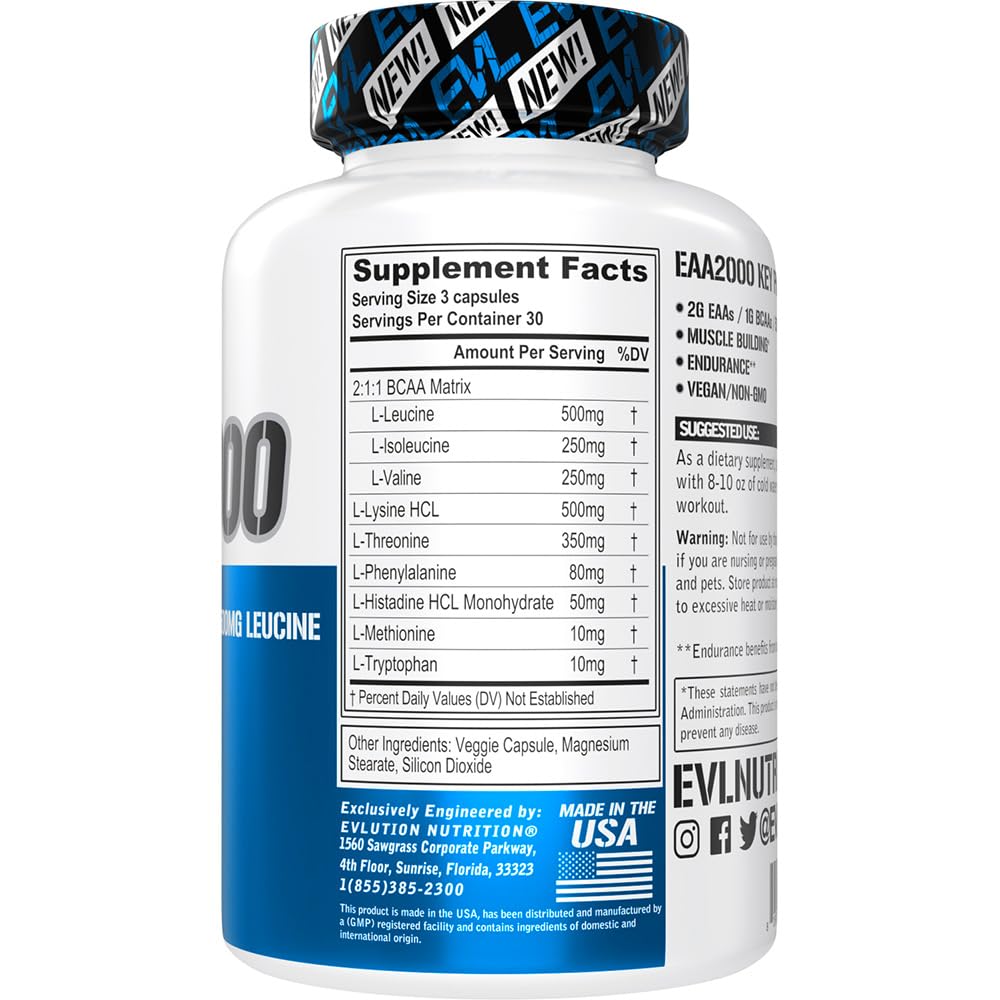 evlution-nutrition-eaa2000-pre-post-work-2.jpg
