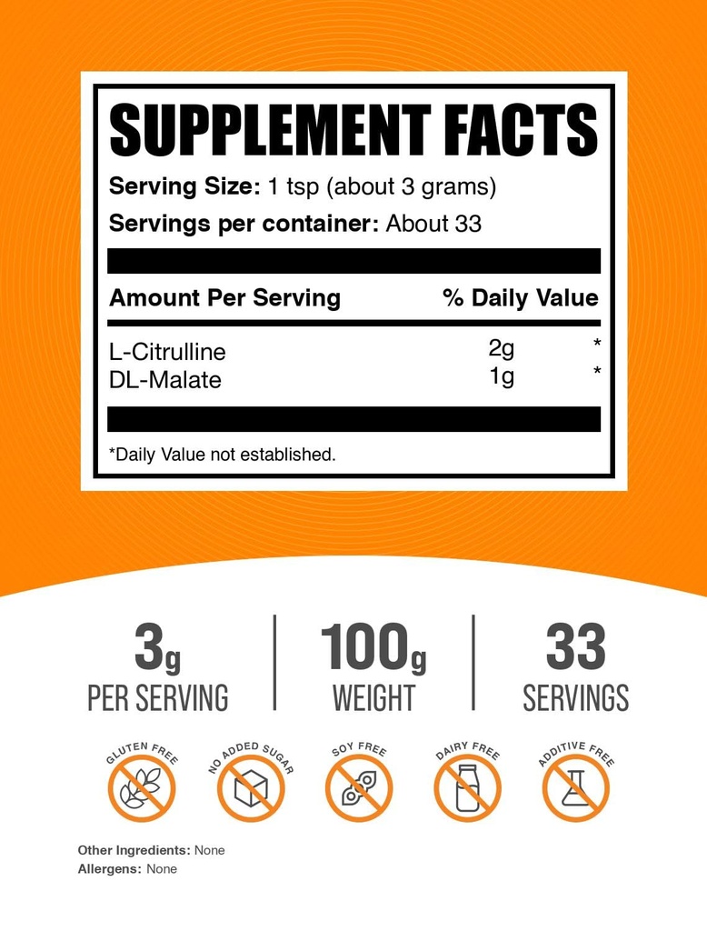 bulksupplements-com-l-citrulline-malate--2.jpg