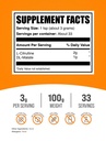 bulksupplements-com-l-citrulline-malate--2.jpg