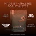 tailwind-nutrition-recovery-mix-20-grams-2.jpg