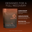 tailwind-nutrition-recovery-mix-20-grams-3.jpg