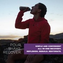 tailwind-nutrition-recovery-mix-20-grams-6.jpg