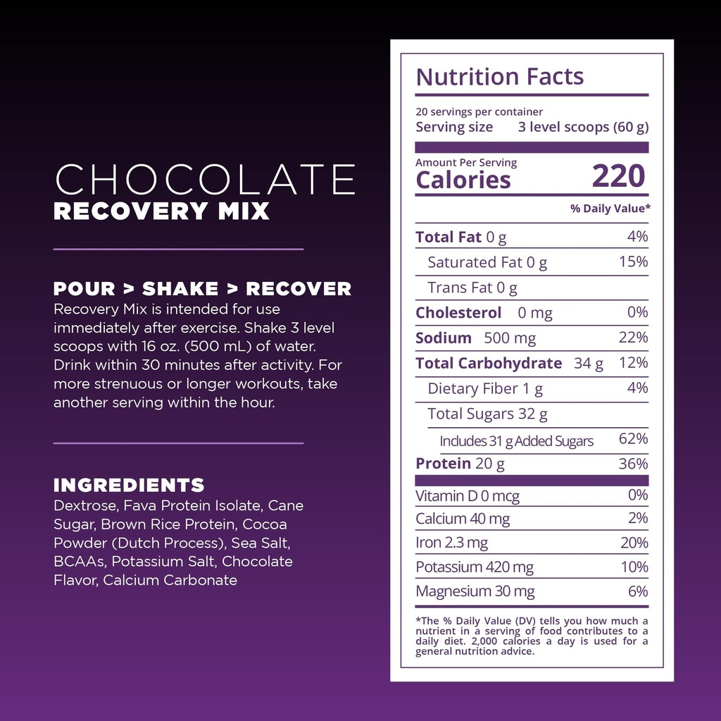 tailwind-nutrition-recovery-mix-20-grams-5.jpg