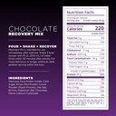 tailwind-nutrition-recovery-mix-20-grams-5.jpg