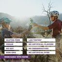 tailwind-nutrition-recovery-mix-20-grams-4.jpg