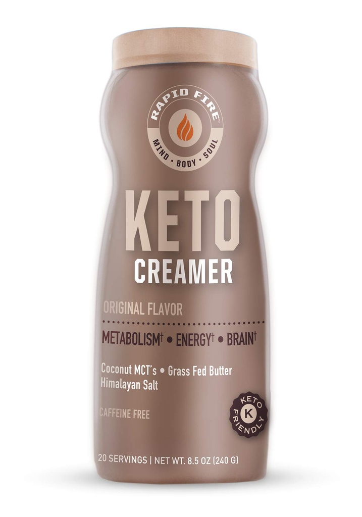 rapid-fire-ketogenic-coffee-mix-caramel--5.jpg