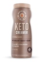 rapid-fire-ketogenic-coffee-mix-caramel--5.jpg