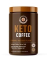 rapid-fire-ketogenic-coffee-mix-caramel--2.jpg