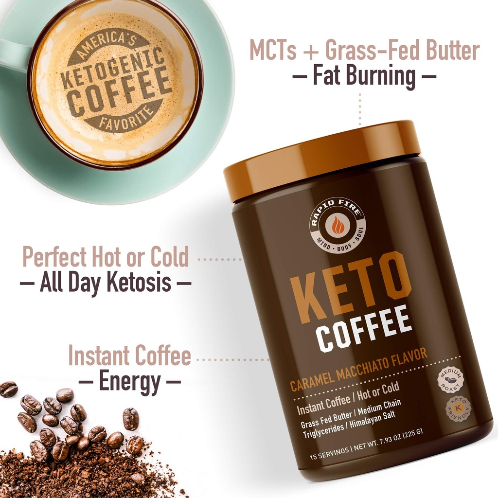 rapid-fire-ketogenic-coffee-mix-caramel--4.jpg