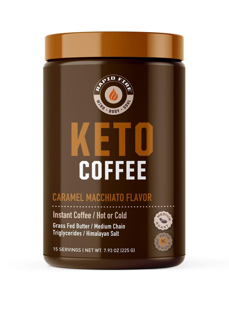 rapid-fire-ketogenic-caramel-macchiato-k-2.jpg
