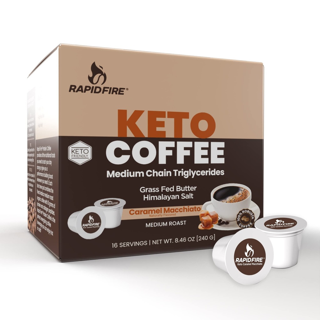 rapid-fire-ketogenic-caramel-macchiato-k-5.jpg