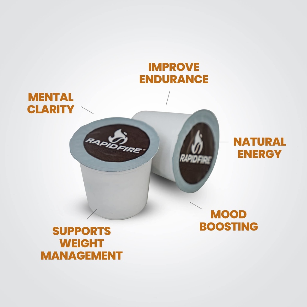 rapid-fire-ketogenic-caramel-macchiato-k-6.jpg