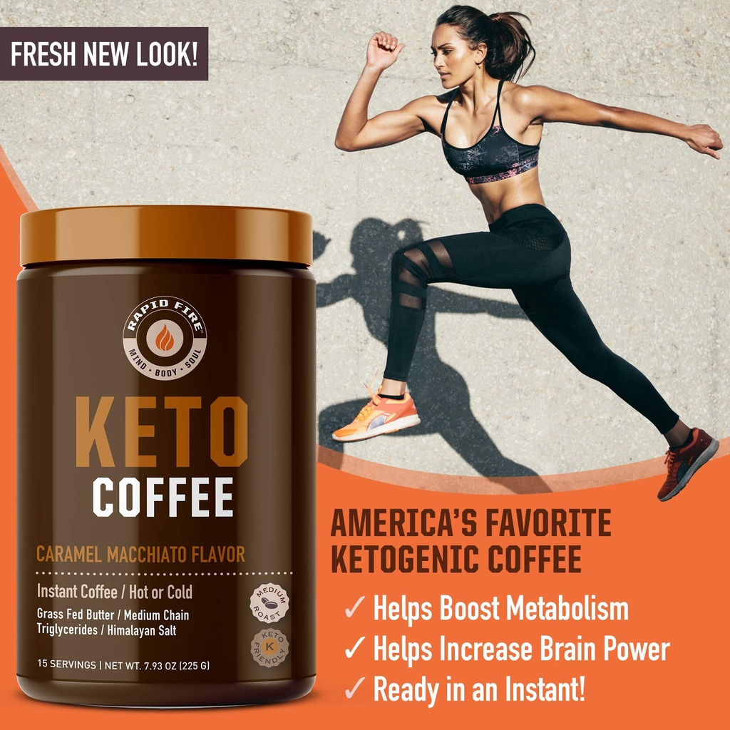 rapid-fire-ketogenic-caramel-macchiato-k-3.jpg