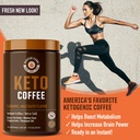 rapid-fire-ketogenic-caramel-macchiato-k-3.jpg