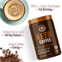 rapid-fire-ketogenic-caramel-macchiato-k-4.jpg