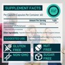 wild-fuel-saffron-supplements-for-women--3.jpg
