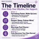 saffron-supplement-9-in-1-formula-with-1-5.jpg